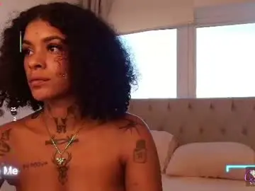 Diane_pearson  live sex cam