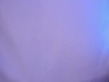 Eimy_grey4u  live sex cam