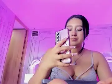 Eimy_grey4u  live sex cam