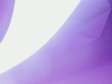 Eimy_grey4u  live sex cam