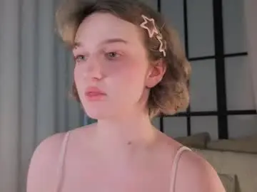 Eliejay  live sex cam