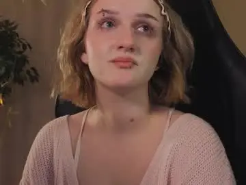 Eliejay  live sex cam