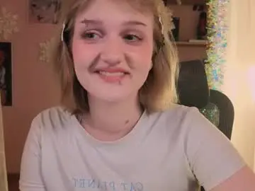 Eliejay  live sex cam