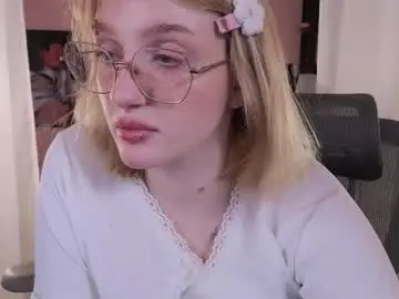 Eliejay  live sex cam