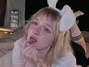 Eliejay  live sex cam