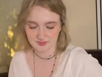 Eliejay  live sex cam