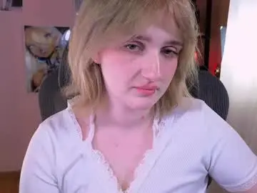 Eliejay  live sex cam