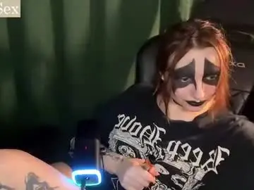 Elinasexxx  live sex cam