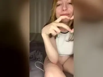 Elinasexxx  live sex cam