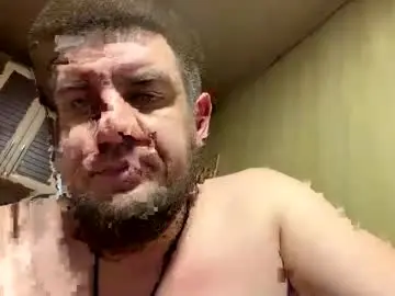 Elizabethparkk  live sex cam