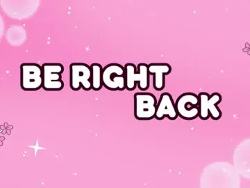 Emily_bradford  live sex cam