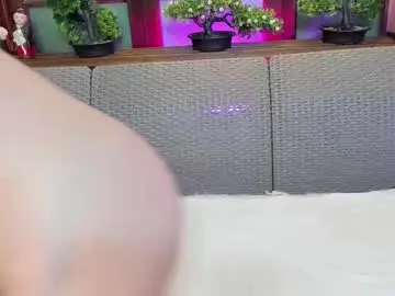 Emma_ayala  live sex cam