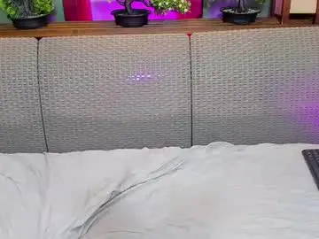 Emma_ayala  live sex cam