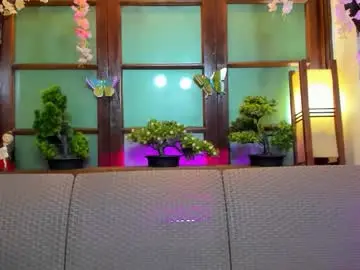 Emma_ayala  live sex cam