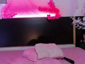 Emma_ayala  live sex cam