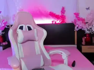 Emma_ayala  live sex cam