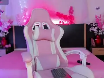 Emma_ayala  live sex cam