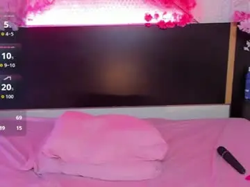 Emma_ayala  live sex cam