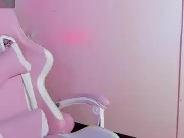 Emma_ayala  live sex cam