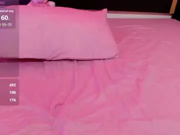 Emma_ayala  live sex cam