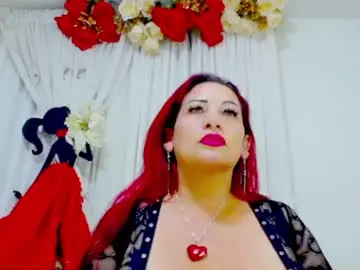 Emma_saenzz  live sex cam