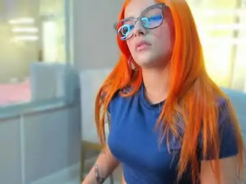 Erotik_scarlett  live sex cam