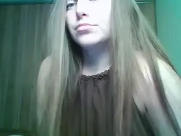 Evasapples2026  live sex cam