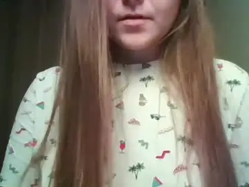 Evasapples2026  live sex cam