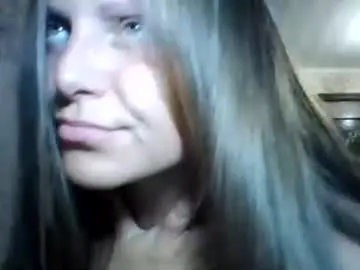 Evasapples2026  live sex cam