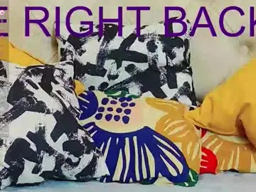 Evasinclairr  live sex cam