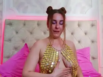 Evasinclairr  live sex cam