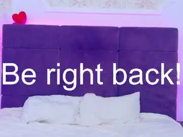 Evasinclairr  live sex cam
