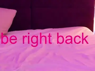 Evasinclairr  live sex cam