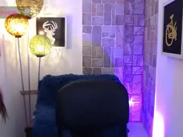 Fiorellaa_delsd  live sex cam