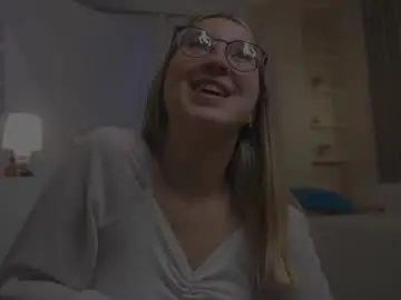 Georginatrue  live sex cam