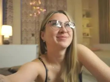 Georginatrue  live sex cam