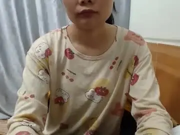 Girlbaee  live sex cam