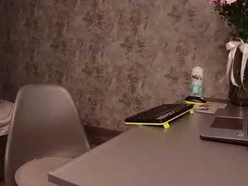 Goddess_elizabeth  live sex cam