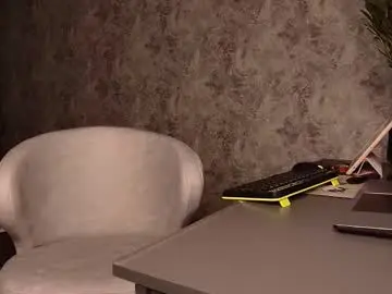 Goddess_elizabeth  live sex cam