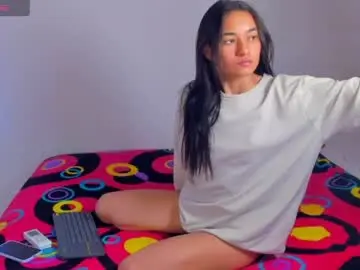 Hell_s01  live sex cam