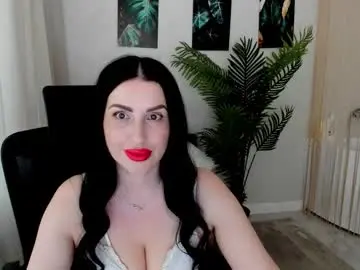 Honeyblossome  live sex cam