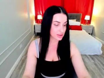 Honeyblossome  live sex cam