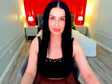 Honeyblossome  live sex cam