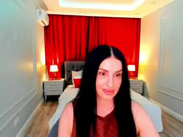 Honeyblossome  live sex cam