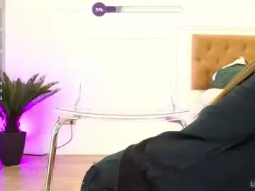 Ilikeithaard  live sex cam