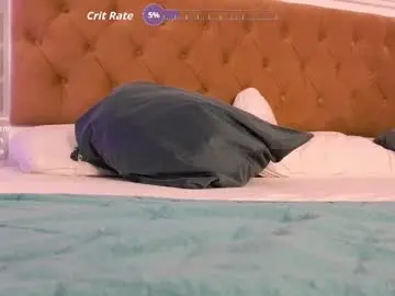 Ilikeithaard  live sex cam