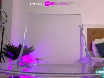 Ilikeithaard  live sex cam