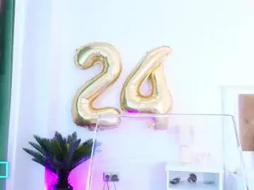 Ilikeithaard  live sex cam