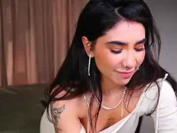 Imyoko  live sex cam