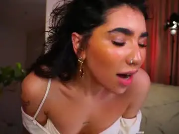 Imyoko  live sex cam